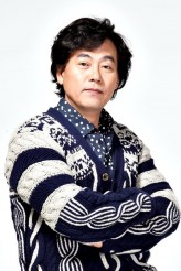 Lee Byeong-joon fotoğrafı