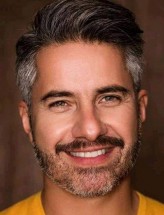 Moises Arizmendi fotoğrafı