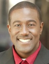 E. Roger Mitchell fotoğrafı