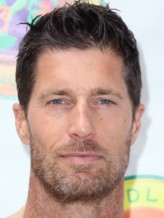 Rib Hillis fotoğrafı