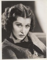 Erin O'Brien-Moore fotoğrafı