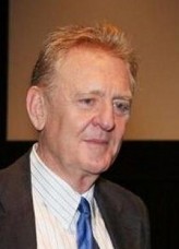 Greg Coote fotoğrafı