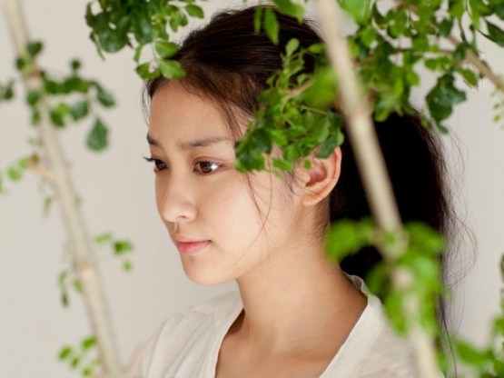 Emi Takei Fotoğrafı
