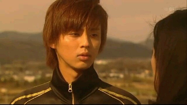 Emi Takei Fotoğrafı