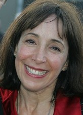 Didi Conn fotoğrafı