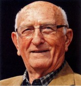 Otakar Brousek fotoğrafı