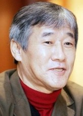 Choi In-ho fotoğrafı