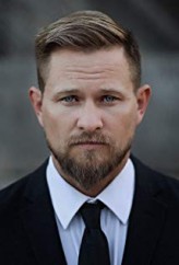 Alexander Kane fotoğrafı