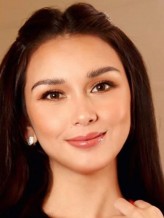 Beauty Gonzalez fotoğrafı