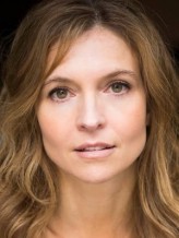 Tandi Wright fotoğrafı