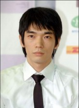 Baek Soo-jang fotoğrafı