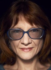 Ewa Kolasińska fotoğrafı