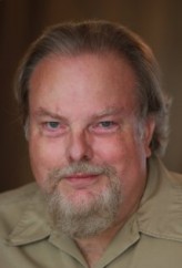 Kim ırwin Dildine fotoğrafı