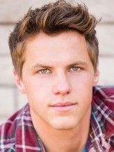 Kevin G. Schmidt fotoğrafı