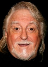 Marty Ingels fotoğrafı