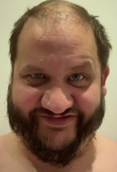 Tony Way fotoğrafı