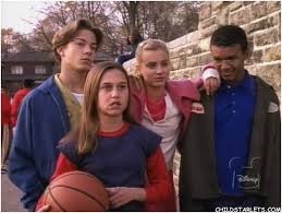 Mimi Paley Fotoğrafı