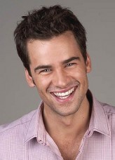 Andrew Lees fotoğrafı