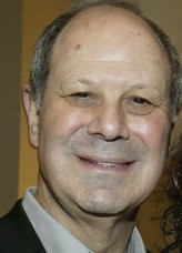 Clifford Einstein fotoğrafı