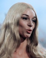 Cox Habbema fotoğrafı