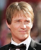 Nick Copus fotoğrafı