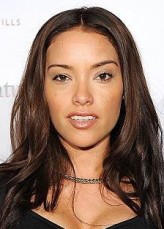 Giulini Wever fotoğrafı