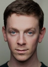 Edwards Davis fotoğrafı