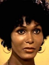 Ajita Wilson fotoğrafı