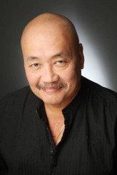 Junix Inocian fotoğrafı