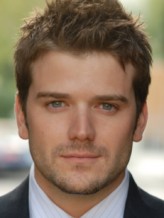 Kevin Dorman fotoğrafı