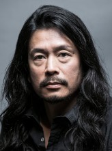 Masayoshi Haneda fotoğrafı