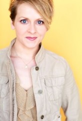 Shannon Nelson fotoğrafı