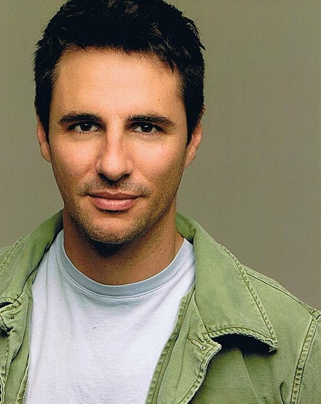 Rob Boltin Fotoğrafı