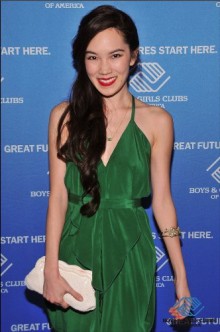 Jessika Van fotoğrafı