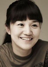 Kim So-hee fotoğrafı
