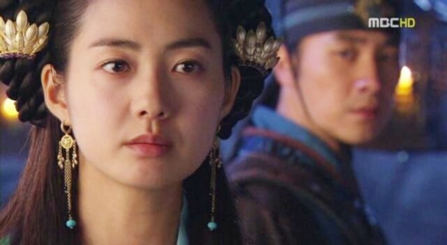 Uhm Tae-woong Fotoğrafı