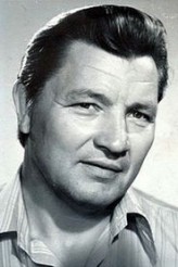 Aleksei Vanin fotoğrafı