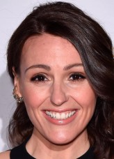 Suranne Jones fotoğrafı