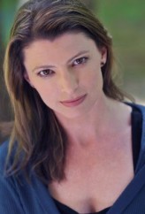 Brandy Burre fotoğrafı