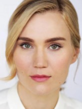 Nora Kirkpatrick fotoğrafı