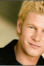 Chad Brokaw Fotoğrafı