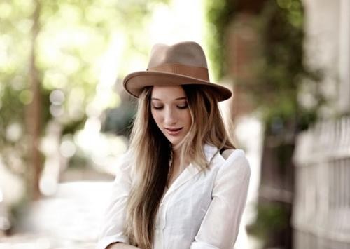 Sophie Lowe Fotoğrafı