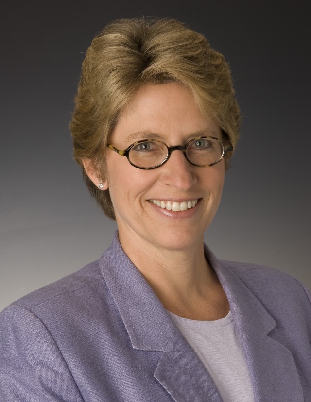 Leslie Goodman Fotoğrafı