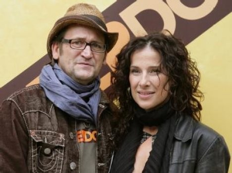 Clelia Sarto fotoğrafı