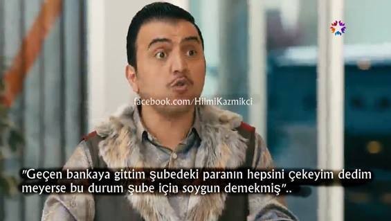 Şinasi Yurtsever Fotoğrafı