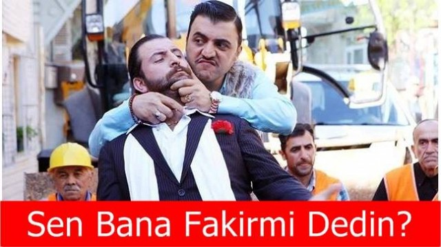 Şinasi Yurtsever Fotoğrafı