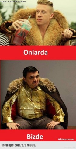 Şinasi Yurtsever Fotoğrafı