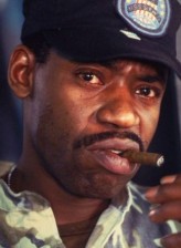 Al Matthews fotoğrafı