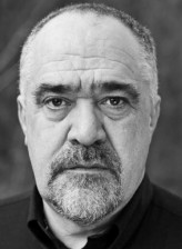 Steven Osborne fotoğrafı