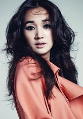 Soo Ae fotoğrafı